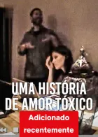 Amor Tóxico