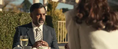 Shantaram-E4.Bad Medicine