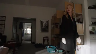 NCIS: Investigação Naval-E5