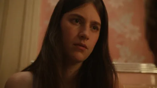 E10.Mama