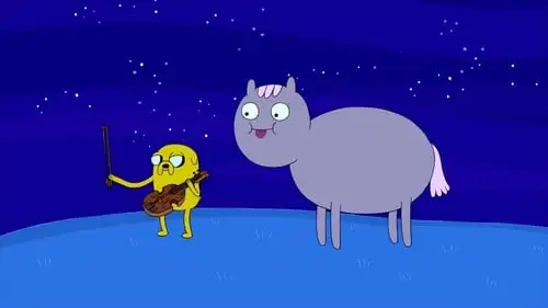E2