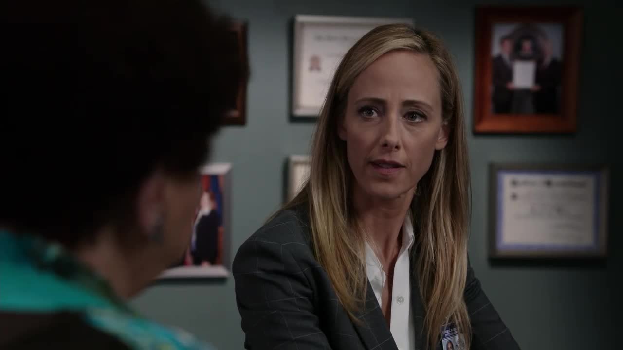 Bones Episódio 2