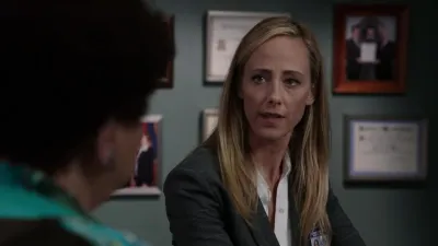 Bones-E2