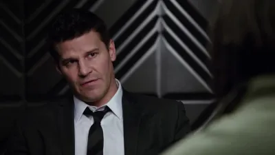 Bones-E14