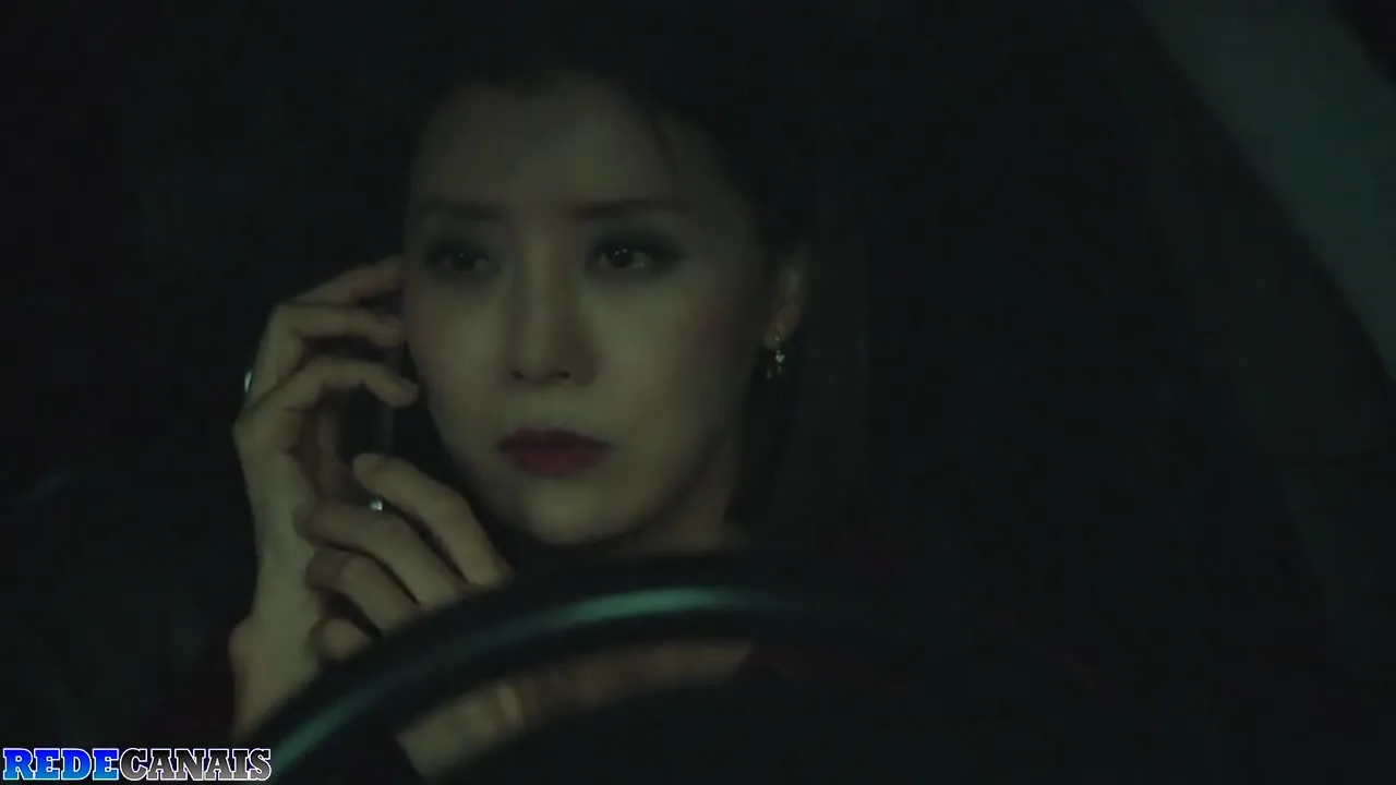 Episódio 16