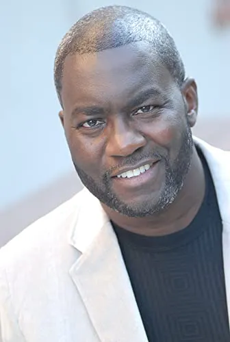 Jean-Remy Monnay