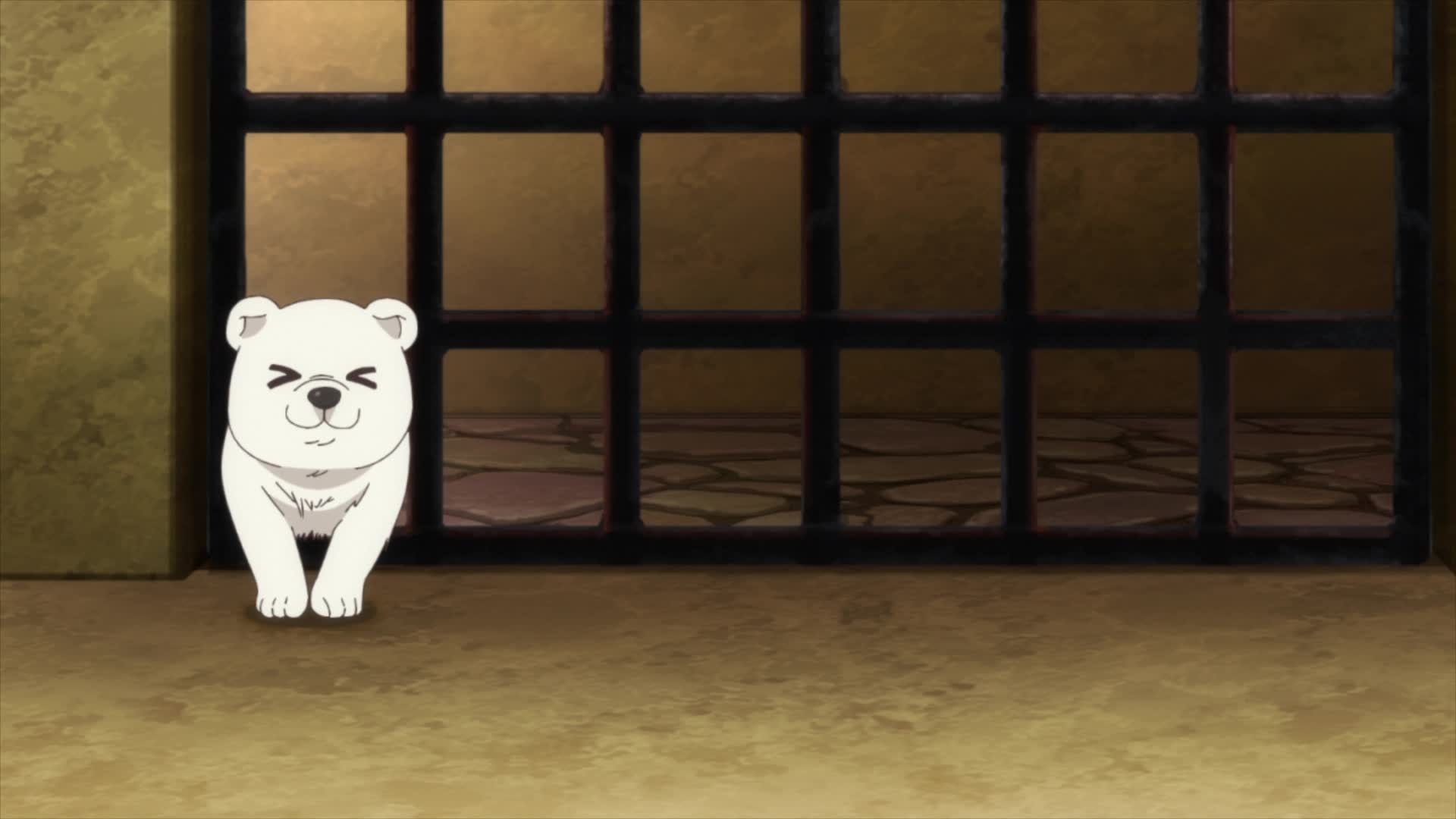 Princesa, É Hora da "Tortura" Episódio 2