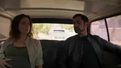 Mayans M.C.-E4