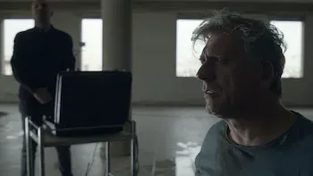 Hit & Run-E4.Arrombamento