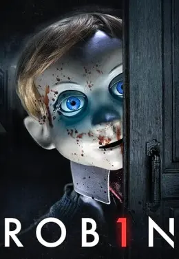 Rob1n