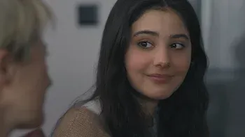A Enciclopédia de Istambul-Ladeira Alçakdam