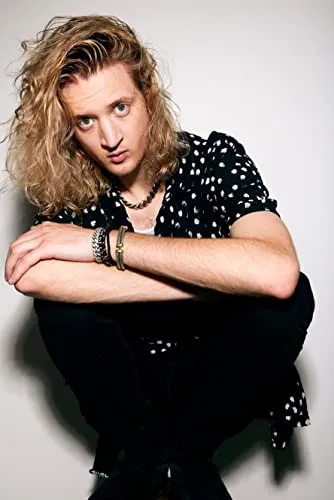 Reid Shapiro
