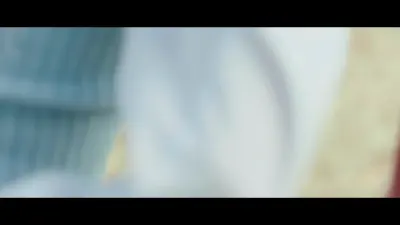 O Jogo da Pirâmide-E3