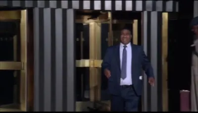 Um Maluco na TV-E7