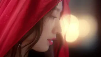 Memórias de Alhambra-Episódio 3