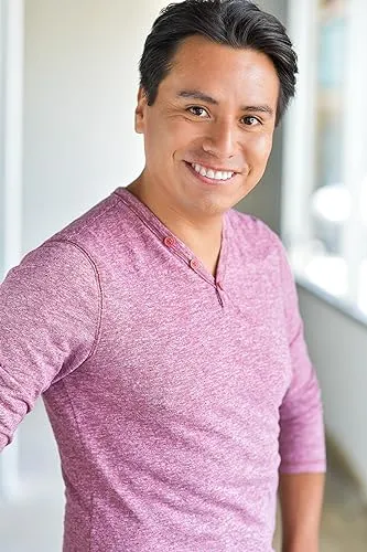 Luis Perez