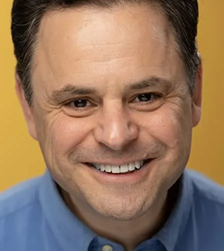 J.B. Alexander
