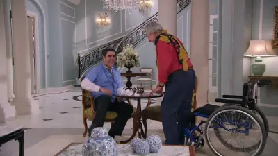Episódio 28