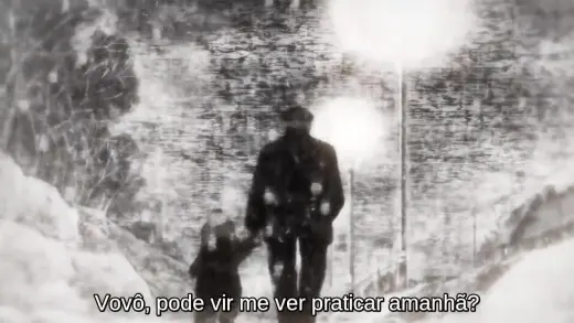 Episódio 3