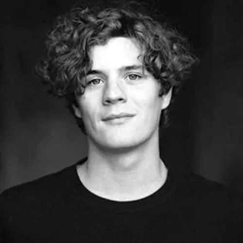 Dan Renalds