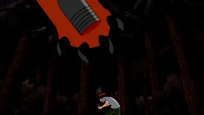 Ben 10-E4
