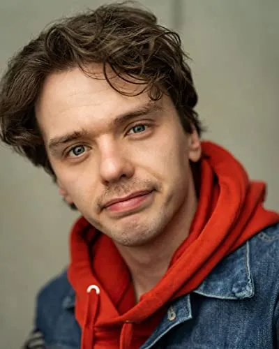 Eddie Chamberlin
