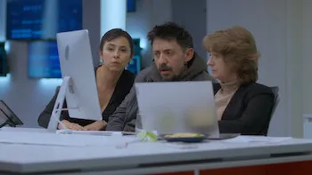 Episódio 26