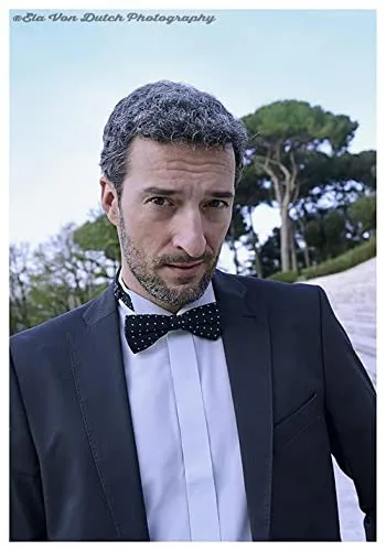 Giorgio Caputo