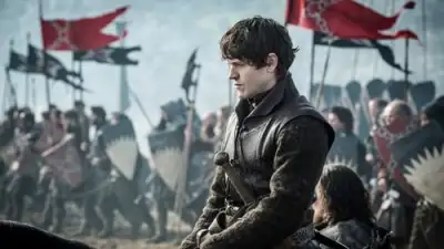 Game of Thrones-E9