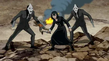 E5.Episódio 5