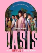 Oasis
