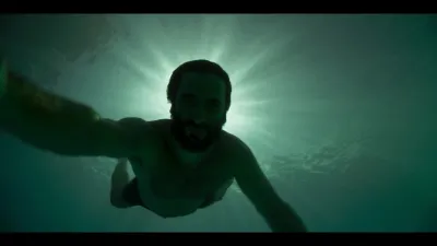 Dom-E2.METAMORFOSE