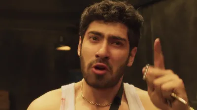 E38.Episodio 38