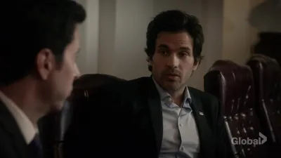 Salvation-E3.Crimes and Punishment