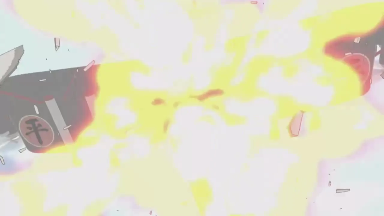 E12