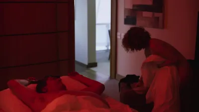 E2