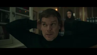 Dexter: New Blood-E10.Sins of the Father