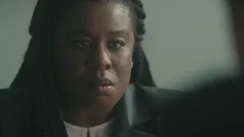 Império da Dor-E4.Acredita-se