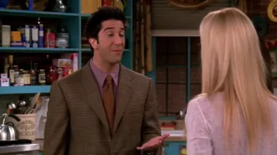 Friends-E20