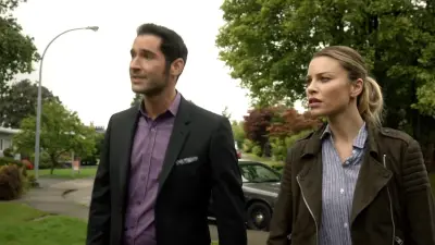 Lucifer-E4.Lady Parts