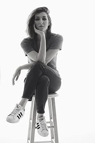 Isidora Goreshter