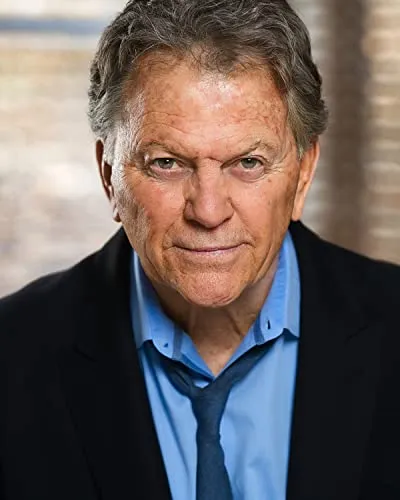 Rick Haak