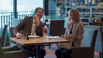 O Último Dragão-Episódio 17
