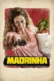 Madrinha assistir online grátis