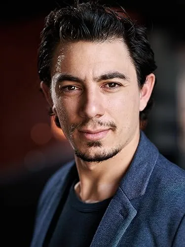 Steve Sammut
