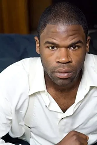 Anton Bassey