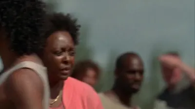 Lost-E2
