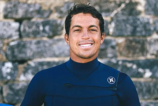 Kai Lenny