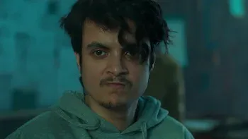 E3.Episódio 3