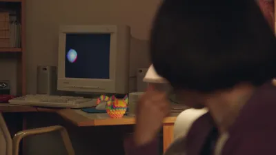 PEN15-E7.AIM